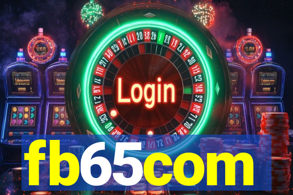 fb65com