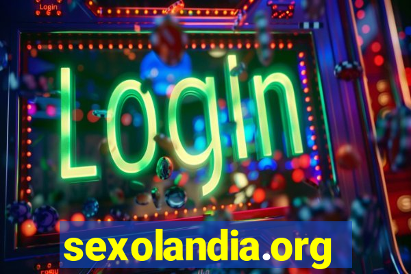 sexolandia.org