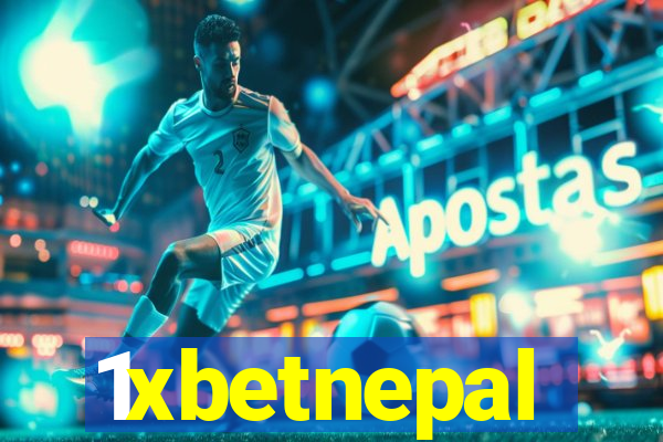 1xbetnepal