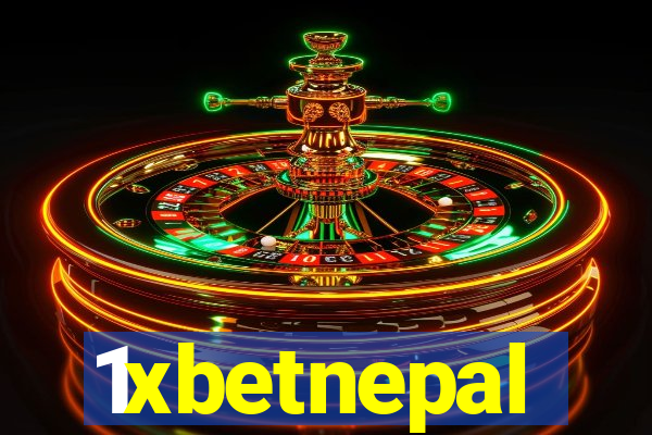 1xbetnepal