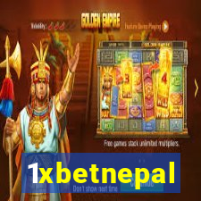 1xbetnepal
