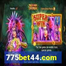 775bet44.com