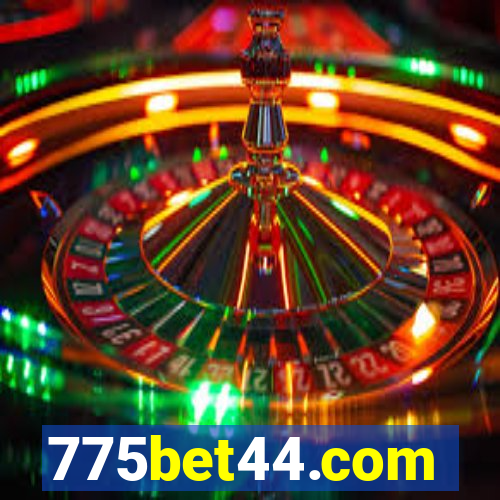 775bet44.com
