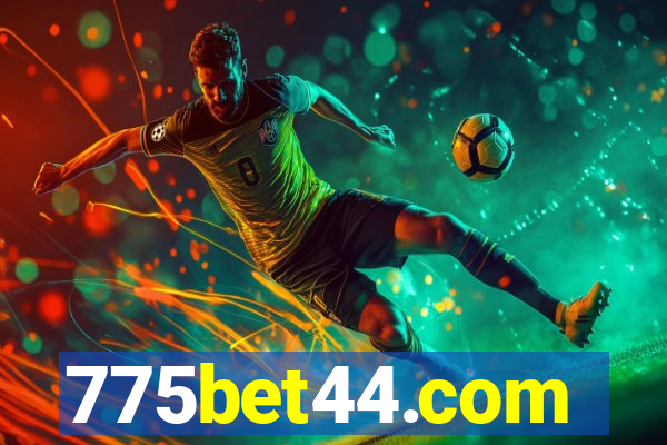 775bet44.com