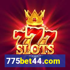 775bet44.com