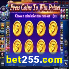 bet255.com