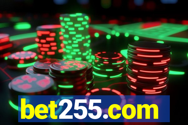 bet255.com
