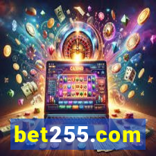 bet255.com