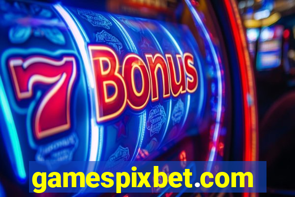 gamespixbet.com