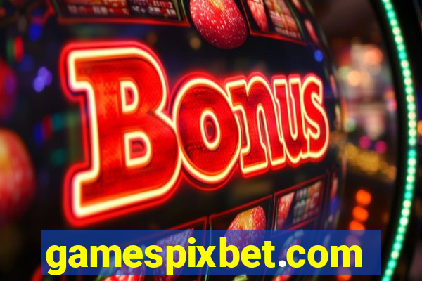 gamespixbet.com