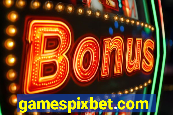 gamespixbet.com