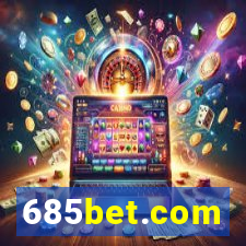 685bet.com