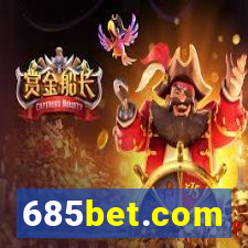 685bet.com