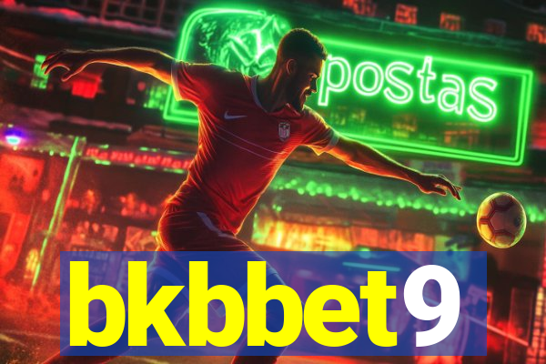 bkbbet9