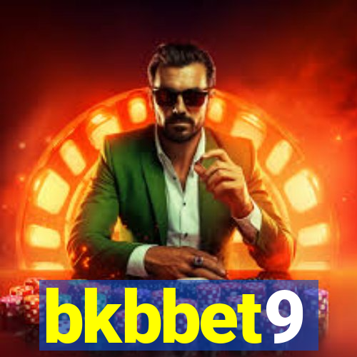 bkbbet9