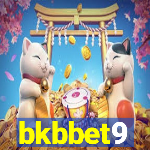 bkbbet9
