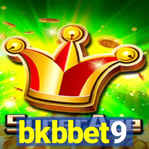 bkbbet9