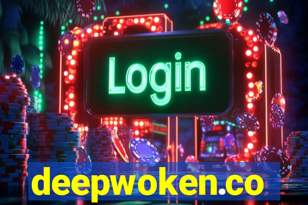 deepwoken.co