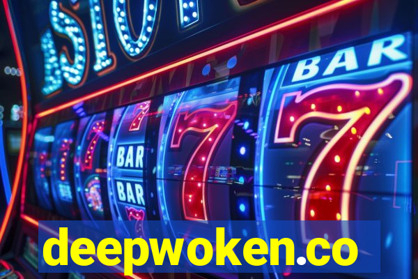 deepwoken.co
