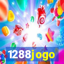 1288jogo