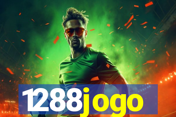 1288jogo