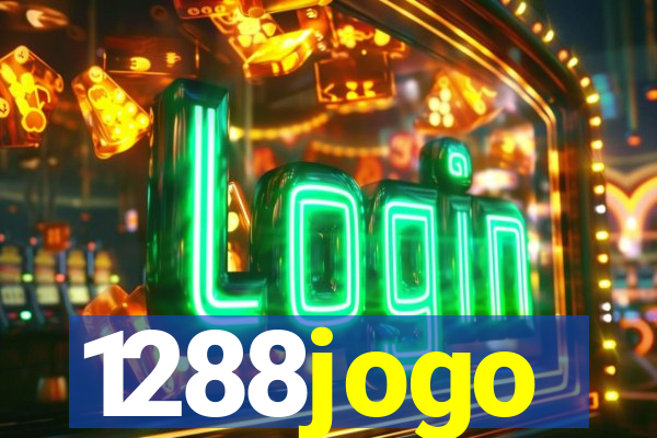 1288jogo