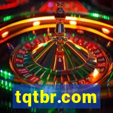 tqtbr.com