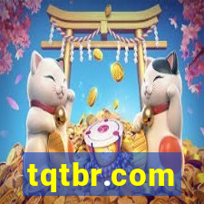 tqtbr.com