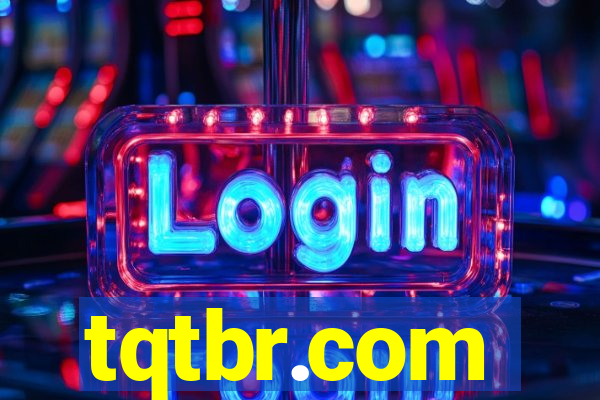 tqtbr.com