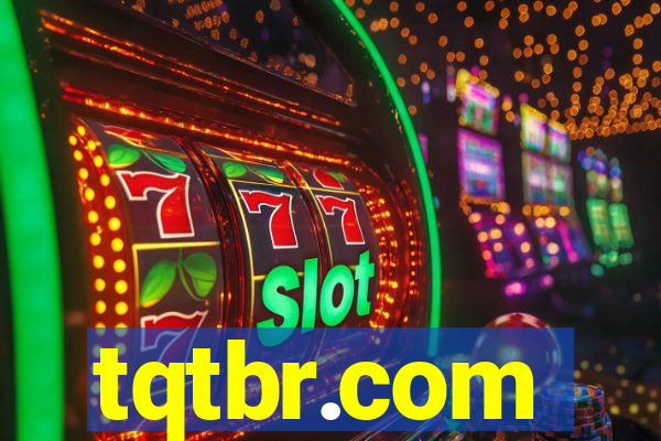 tqtbr.com