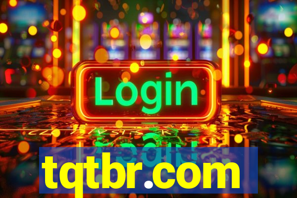 tqtbr.com