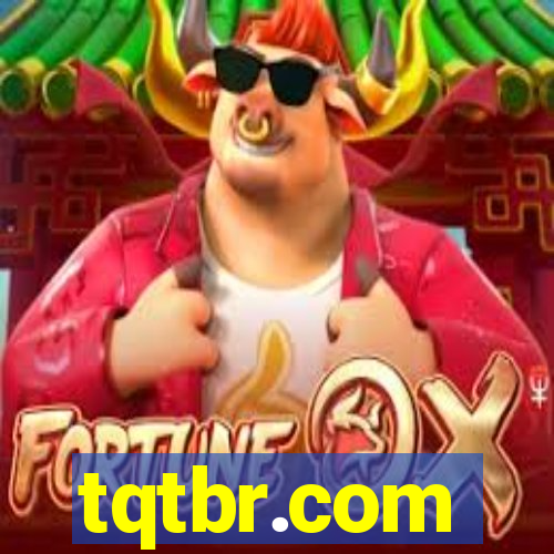 tqtbr.com