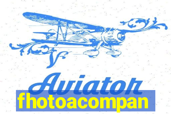 fhotoacompan