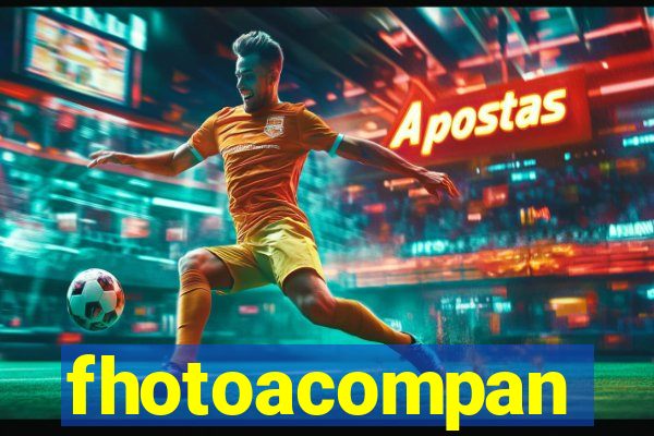 fhotoacompan