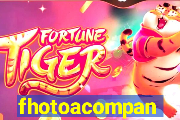 fhotoacompan