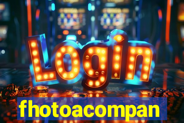 fhotoacompan