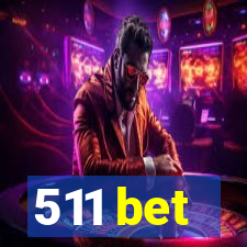 511 bet