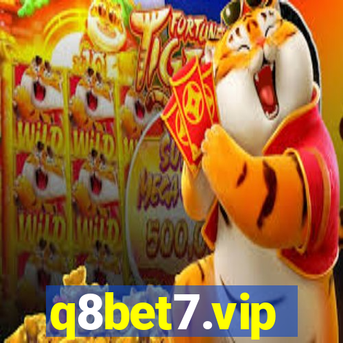 q8bet7.vip