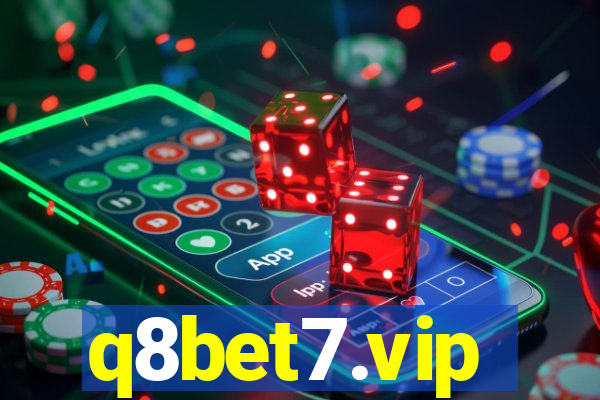 q8bet7.vip