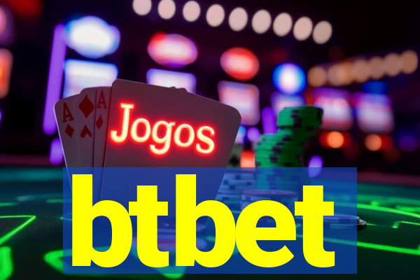 btbet