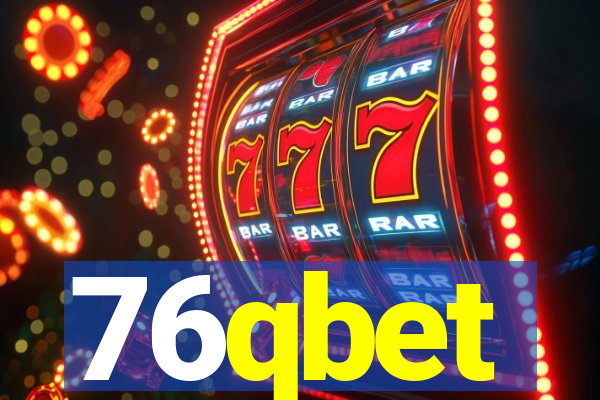 76qbet