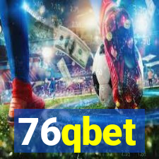 76qbet