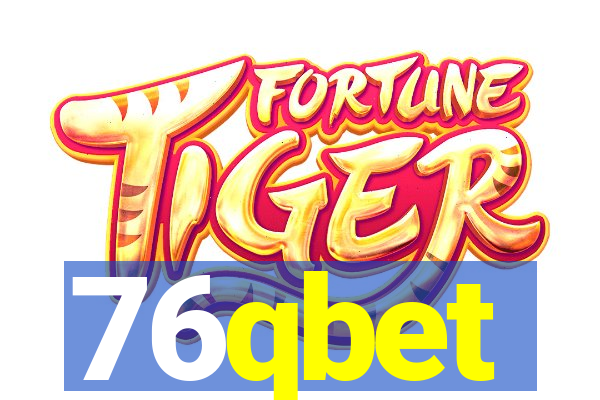76qbet
