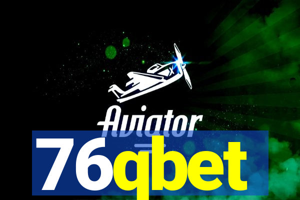 76qbet