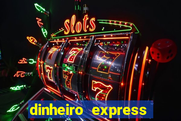 dinheiro express mercado pago sumiu paguei o