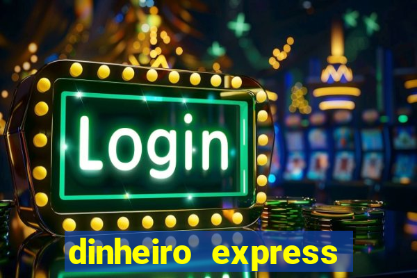 dinheiro express mercado pago sumiu paguei o