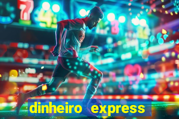 dinheiro express mercado pago sumiu paguei o