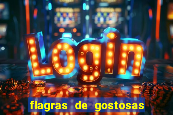 flagras de gostosas no esporte