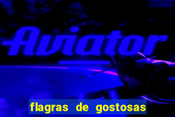 flagras de gostosas no esporte