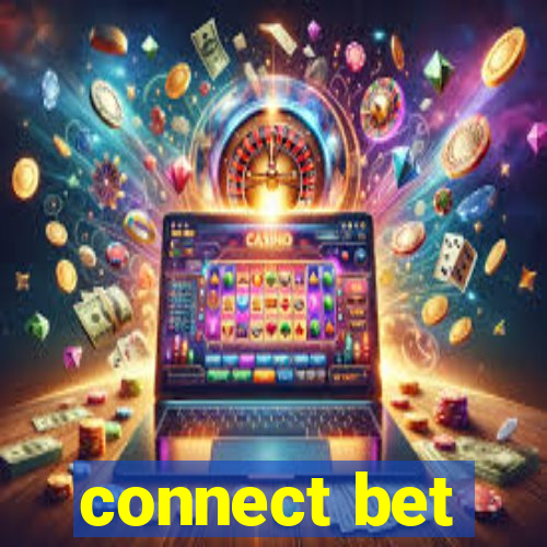 connect bet